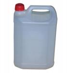  könnyű 5 literes pH-tartály (269071)