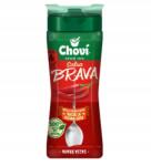  SosBrava Salsa Bravas fűszeres, Chovi spanyol