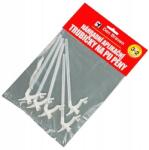 Den Braven Pur hab felhordó tubus (5 db) (442855)