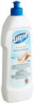 ULTRA Folyékony szappan fertőtlenítő hatással 500 ml Ultra Sol (293_22053100) - bestoffice