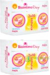BIOINTIMO Absorbante de Zi 3 x 20buc