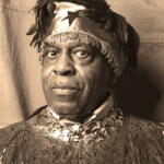 Sun Ra Sugar House