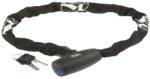 M-Wave Antifurt cu lant de 6x850mm (M-Wave) (230315)