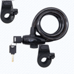 EWheel Antifurt cu cheie trotinete sau biciclete (ACA-002)