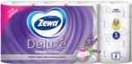 Zewa illatosított toalettpapír 8 db (7322541171777)