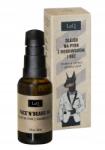 LaQ Doberman Borotválkozás Utáni És Szakállápoló Olaj 30 ml (37251)