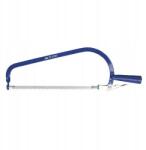 Pilana kerti fűrész 300 mm hüvellyel 5267 Pilana (124401)