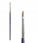 Synthetic Creator Brush Synthetic Creator ecset #12 (Synthetic Creator Pędzel #12)