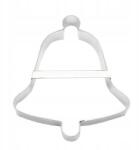 Smolik vykraj. na vágó Bell (112/v)