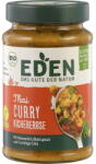 EDEN Thai Curry cu Naut Ecologic/Bio 400g