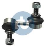 RTS Brat/bieleta suspensie, stabilizator RTS 97-08619-2 (97-08619-2)