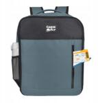 CabinFly Pacemaker 40x30x20 cm Ryanair Hátizsák Wizzair Kézipoggyász (4779056350419)