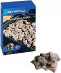 Campingaz lávakövek 3 kg (653124)