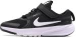  Nike Star Runner 5 (24072)