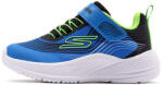 Skechers Microspec Advance (20941)