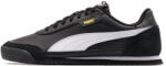 PUMA Turino II OG (23339)