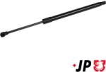 JP GROUP Amortizor portbagaj JP GROUP 1581206200 (1581206200)