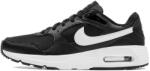 Nike Air Max SC (7881)