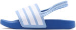 Adidas Adilette Estrap (21478)
