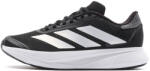 Adidas Duramo SL2 (19642)