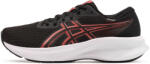  Asics Patriot 14 (24421)