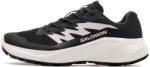 Salomon Alphaglide (23692)