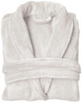 Olima OLCB2600 OLIMA CORAL FLEECE BATHROBE (olcb2600st-xs/s)