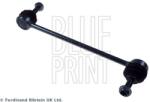 BLUE PRINT Brat/bieleta suspensie, stabilizator BLUE PRINT ADJ138521 (ADJ138521)