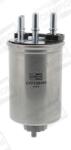 CHAMPION filtru combustibil CHAMPION CFF100490 (CFF100490) - centralcar
