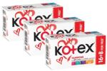 Kotex Tampon Ultra Sorb Normal 3 x 24 ks