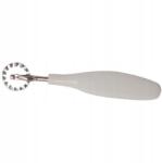 Makro egyenes, ónozott feszítővas Ph fogantyú (477871)