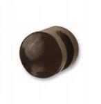  forgó golyó Ph Hn (641281)