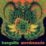 Bongzilla Weedsconsin - facethemusic - 12 990 Ft
