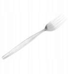  rozsdamentes acél villa Eko (268407)