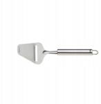 Kela Rondo sajtszeletelő, rozsdamentes acélból készült (KE-19029)