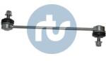 RTS Brat/bieleta suspensie, stabilizator RTS 97-09712 (97-09712)