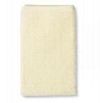 Kela Vendégtörölköző Ladessa 100% pamut szürke és fehér 30, 0x50, 0cm (KL-24581)