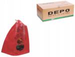 Depo Lámpa 6351Q6 2212307 4234690 5739885 - allegro - 19 910 Ft