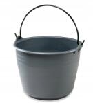  18 literes mezőgazdasági vödör Ph Še, élelmiszerrel érintkező (581098)