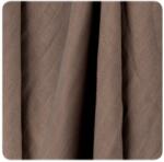 XKKO Bambusová osuška Bmb 90x100 Colors Atmosfere (BMB090070)