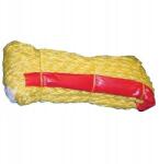  autós kötél 12 mm (5 m)