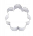 Smolik sütivágó Virág (305/V)