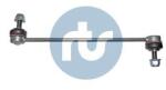 RTS Brat/bieleta suspensie, stabilizator RTS 97-90322 (97-90322)
