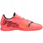 PUMA futballcipő Future 7 Play It (107727-03)