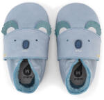  Bobux: Soft sole - Koko Slate (1021-143-68-M)