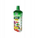 AGRO CS Agro Vitality Complex, probiotikus 1l (000574)