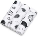 T-TOMI Tetro pelenka T-Tomi (TT 3165)