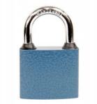 Richter Czech Oval 45 lakat 3 kulcsos Richter (Bellatex)