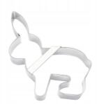 Smolik vykraj. na vágó Ülő Nyúl (122/V)