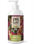 PALU Kézkrém Chai Tea 280ml Regenerálás és hidratálás fűszerekkel